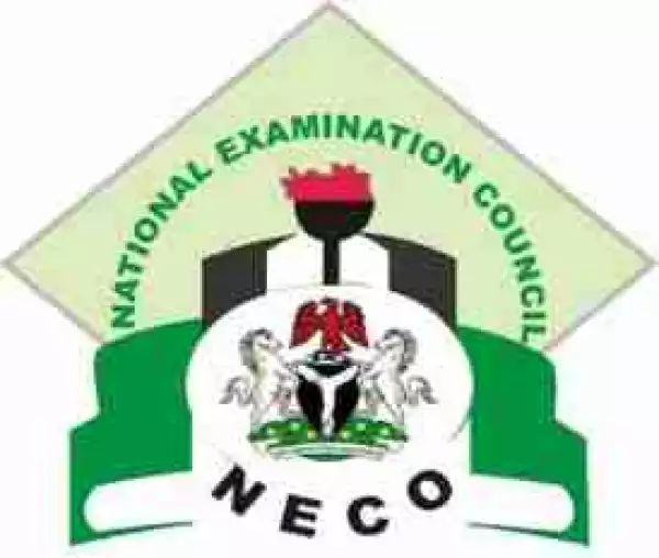 Updated: Neco Gce 2017 Timetable.